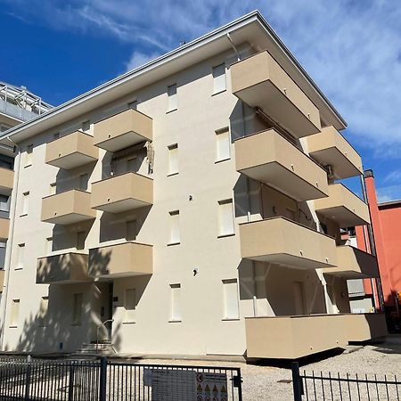 Condominio Cristina - Agenzia Cocal Caorle Exterior photo
